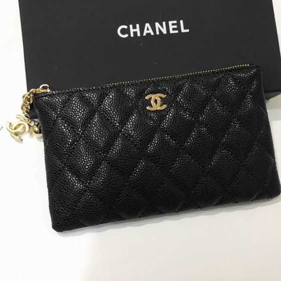 50169 18.5X11cm YG 2colour